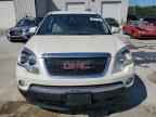 2008 GMC ACADIA