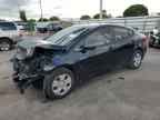 2016 KIA FORTE