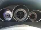 2013 MERCEDES-BENZ C-CLASS