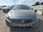 2017 VOLVO S60