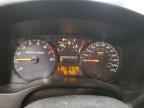 2007 CHEVROLET COLORADO