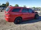 2020 DODGE DURANGO