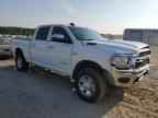 2021 RAM 2500