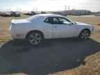2013 DODGE Challenger