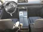 2024 GENESIS GV80