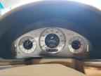 2008 MERCEDES-BENZ E-Class