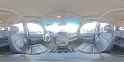 2013 HONDA PILOT