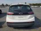 2023 CHEVROLET Bolt EV
