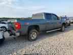 2010 CHEVROLET Silverado