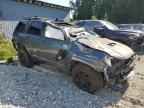 2015 TOYOTA 4Runner