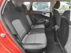 2021 KIA SOUL
