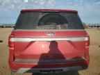 2020 FORD Expedition