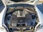 2014 BMW X6