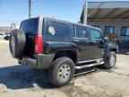 2006 HUMMER H3