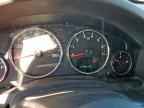 2011 JEEP Liberty