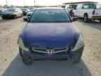 2004 HONDA ACCORD