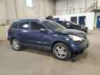 2010 HONDA CR-V