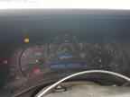 2003 CHEVROLET Silverado