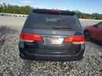 2009 HONDA ODYSSEY