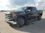 2024 GMC Sierra