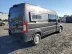 2021 RAM ProMaster 2500