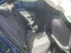 2007 HYUNDAI ACCENT