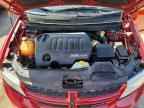 2012 DODGE JOURNEY