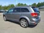 2012 DODGE JOURNEY