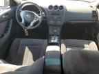 2008 NISSAN ALTIMA
