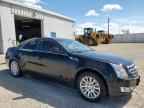 2013 CADILLAC CTS