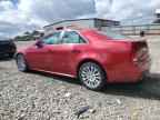 2012 CADILLAC CTS