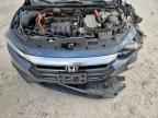 2024 HONDA Insight