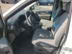 2007 DODGE GRAND CARAVAN