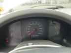 2007 FORD F-150