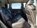 2013 ACURA MDX