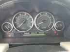 2004 LAND ROVER RANGE ROVER