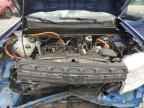 2024 FORD Maverick