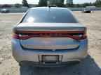 2014 DODGE Dart
