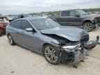 2018 BMW 6 Series