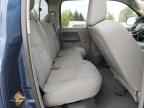 2007 DODGE RAM 1500