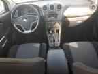 2014 CHEVROLET Captiva