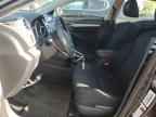 2009 PONTIAC VIBE