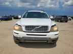 2008 VOLVO XC90