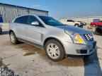 2013 CADILLAC SRX