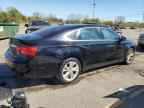 2014 CHEVROLET IMPALA