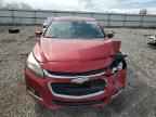 2014 CHEVROLET MALIBU