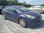 2012 HYUNDAI ELANTRA