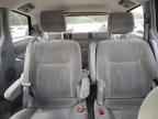 2004 TOYOTA SIENNA