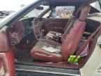 1987 CADILLAC Allante