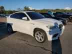 2014 BMW X6